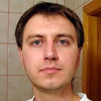 Отзыв от Руслан - виза ДТВ