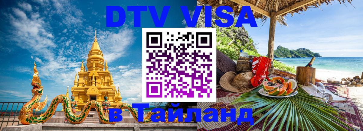 Оформление DTV визы под ключ: стоимость и тарифы, только загранпаспорт - 